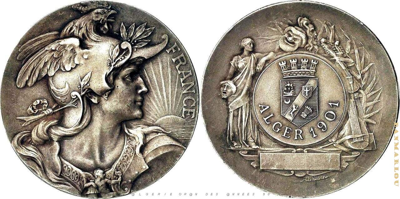 MEDAILLES D AFN - 255.jpg